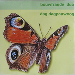 dag dagpauwoog - bouwfraude duo