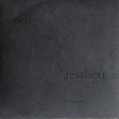 anti-effect effect - cell aesthetics