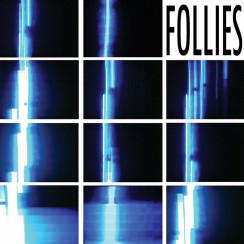 Boys Portal - Follies