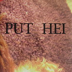 Hei - PUT