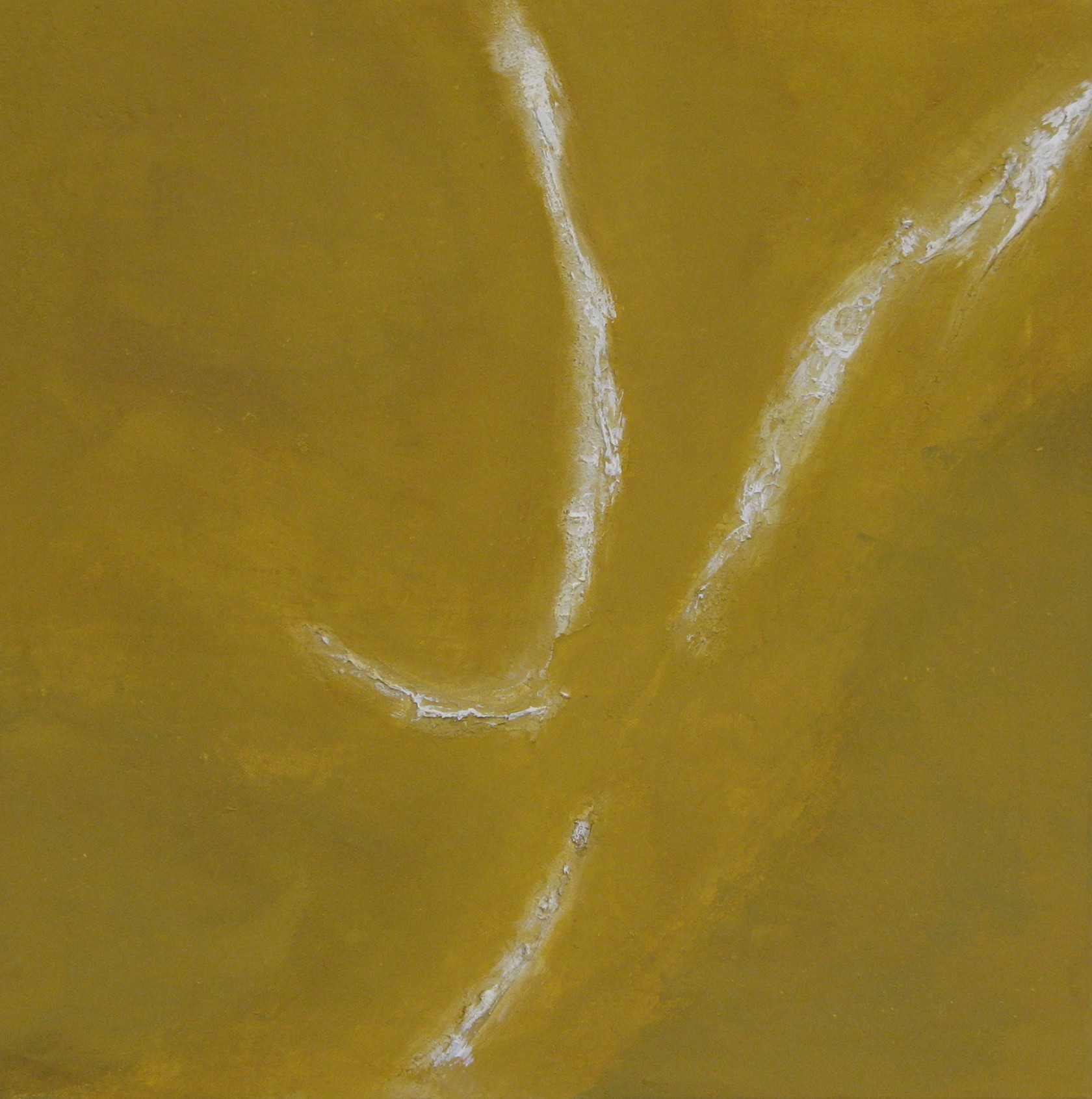 relief #4