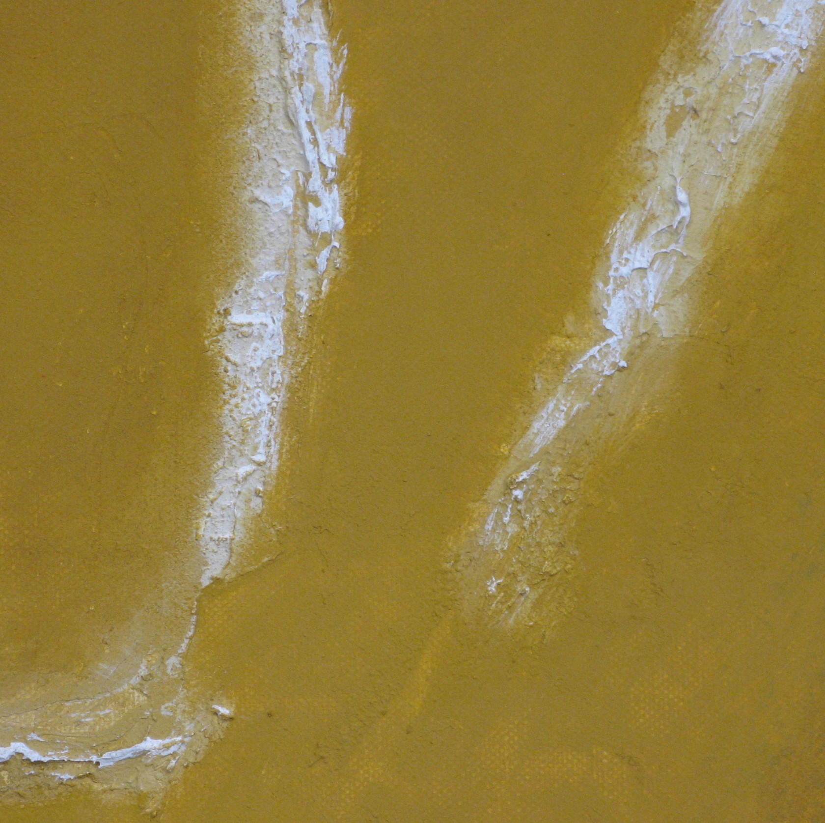relief 4 detail